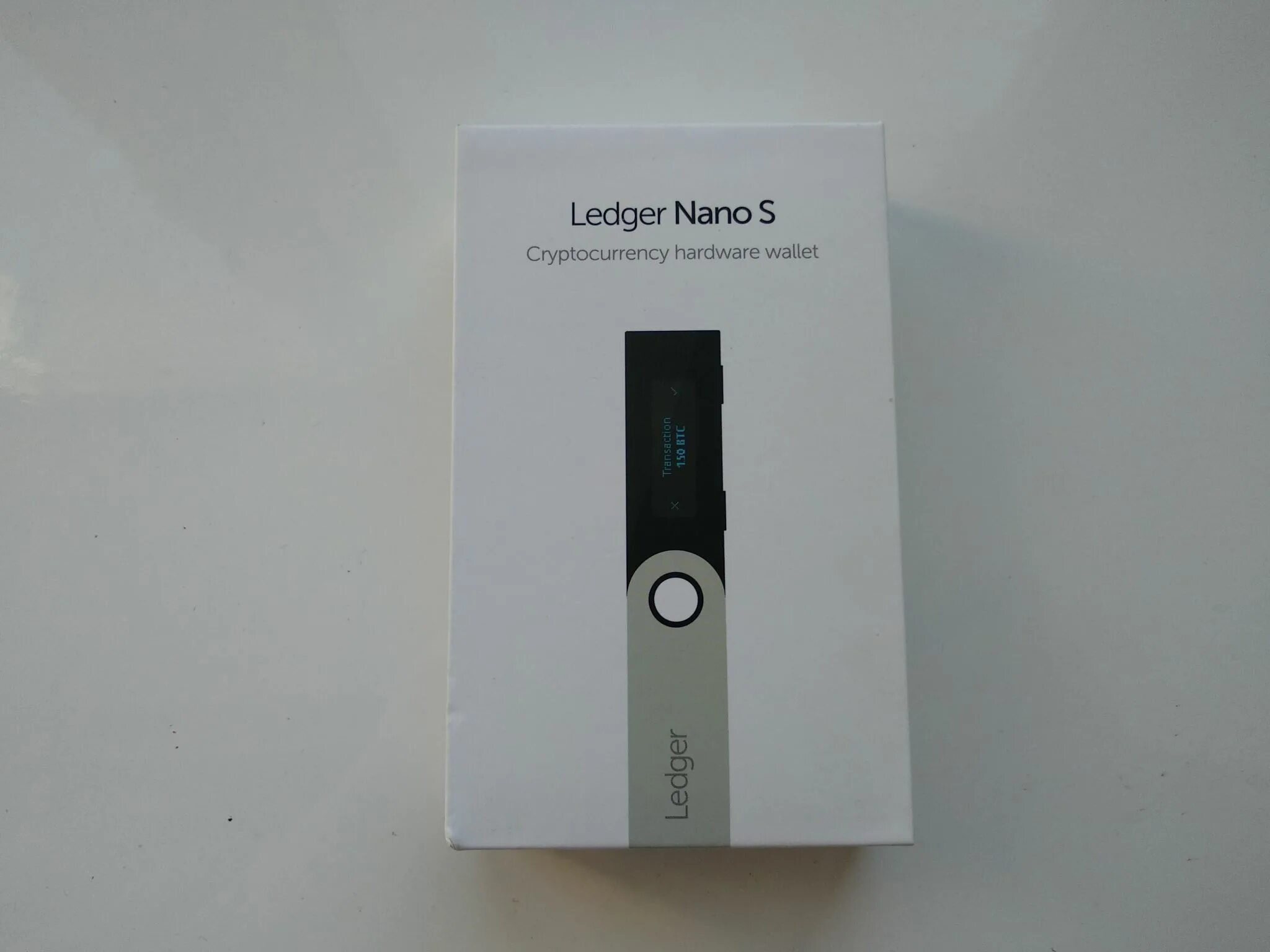 Аппаратный кошелек Ledger Nano s. Ledger Nano s 2022 упаковка. Ledger Nano s Plus. Ledger Nano s Plus 2022. Купить ledger nano x