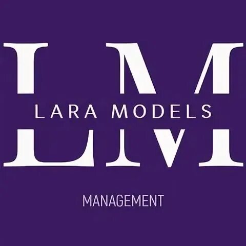 Lara models