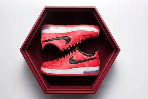 Real clot