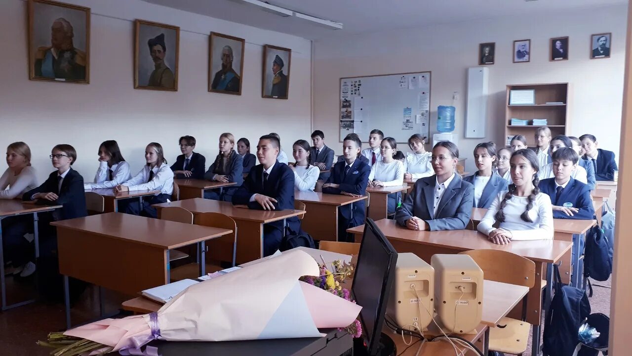 Россия Мои горизонты 07.03.24 г.11 класс. Россия Мои горизонты в школе.