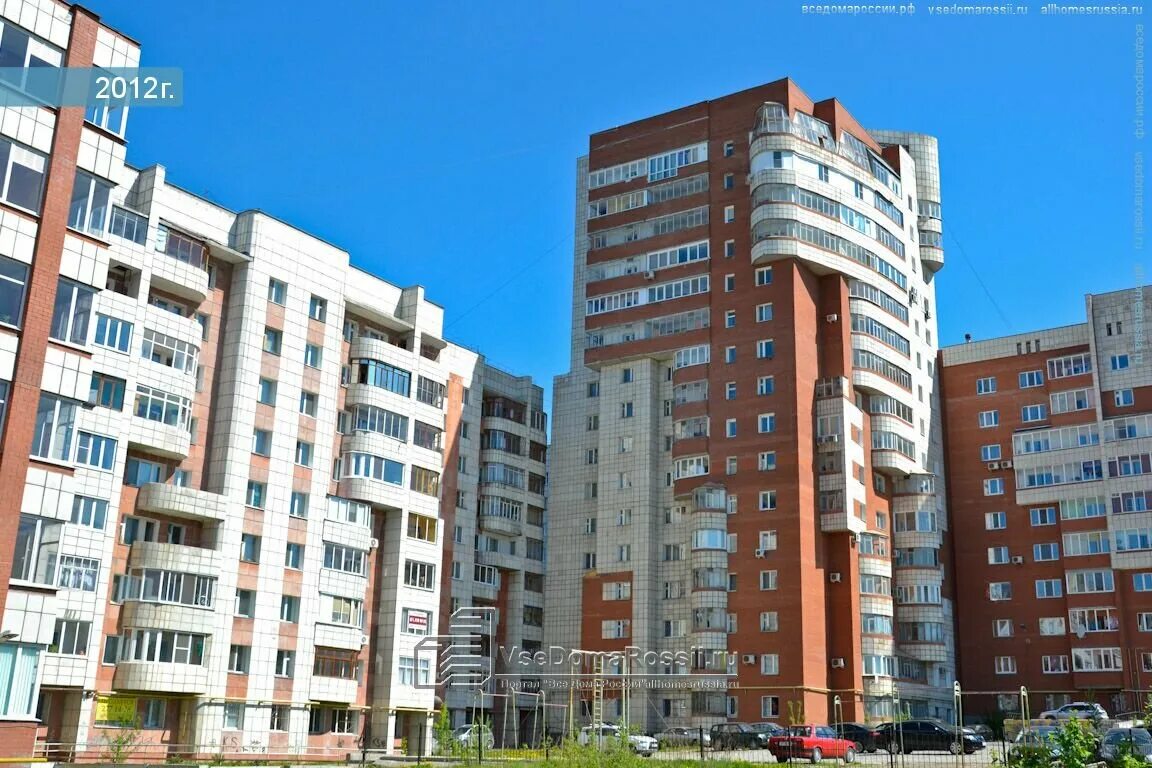 тсж картинки. тсж б. тсж б. иркутск ул 6я советская 18б. тсж б.