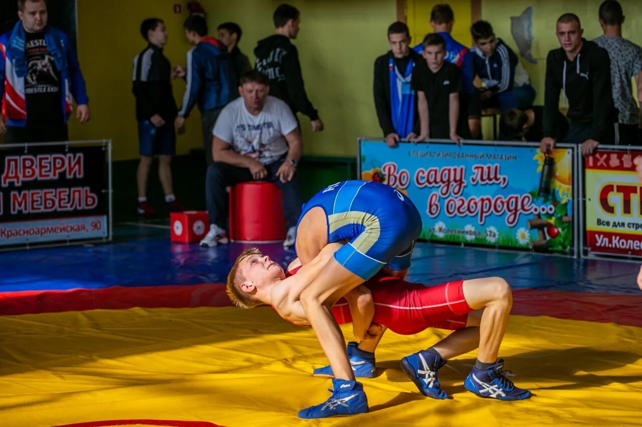 главный тренер по греко римской борьбе. греко римская борьба радужный 2021. гоги когуашвили греко-римская. гоги когуашвили греко-римская. михаил гамзин тренер по греко-римской борьбе.