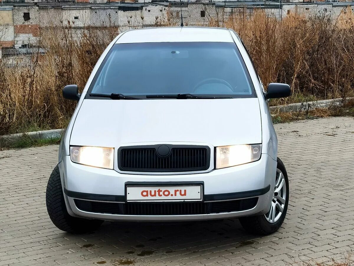 Шкода Фабия 2001 года. Skoda Fabia 1 универсал 2001. Шкода Фабия универсал 2001. Шкода Фабия 2001 года 1.4 бензин. Фабия 1 универсал