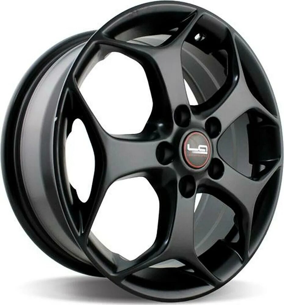 Диск replica ford r387. 5 x16 5x108 et50. 5x16_5x114. 6. Колесный диск roner rn1922 6.