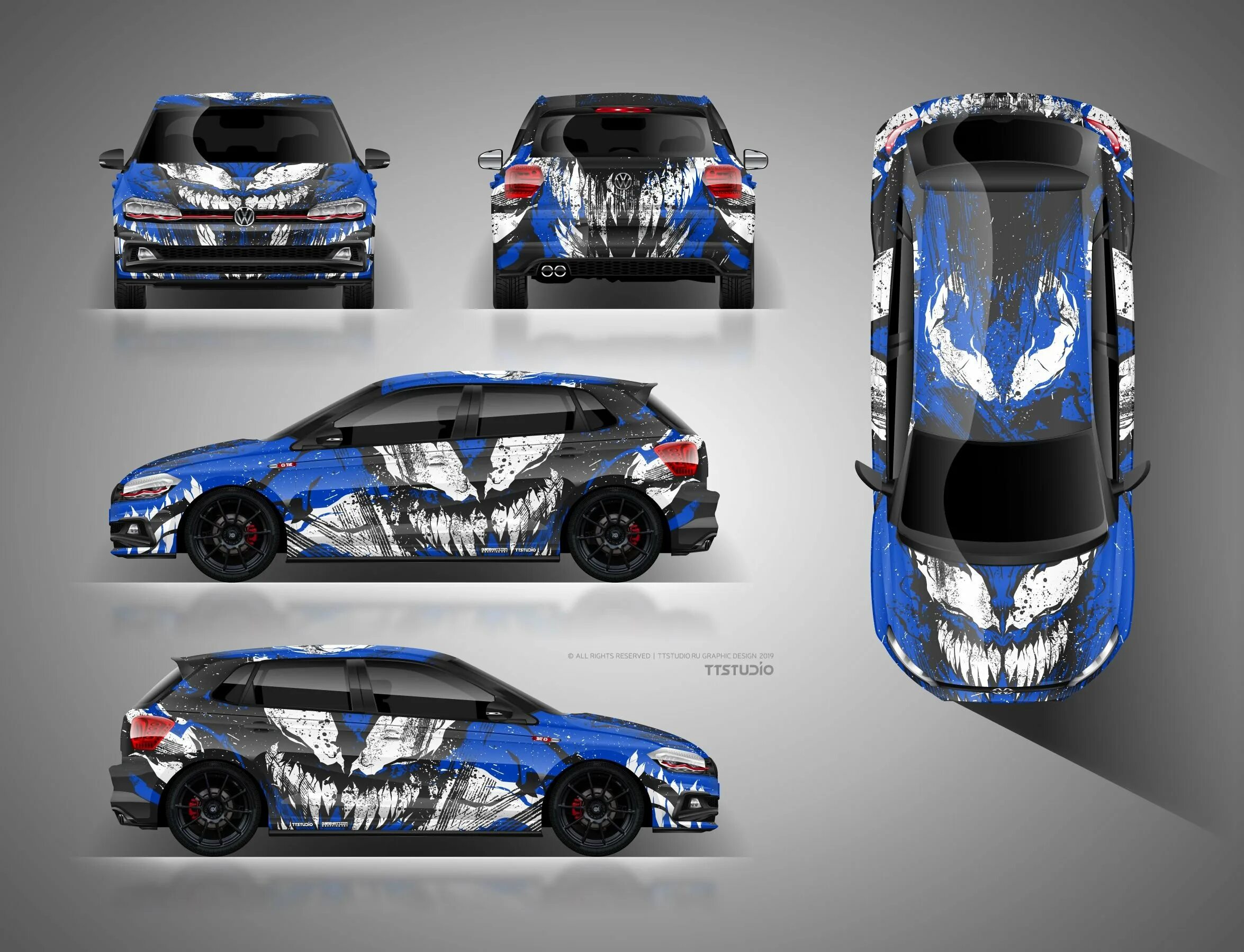 Ниссан 180 sx ливреи. Nissan silvia s13 винил развертка. Развертки винила. Nissan gtr r35 drift livery. Valvoline livery.