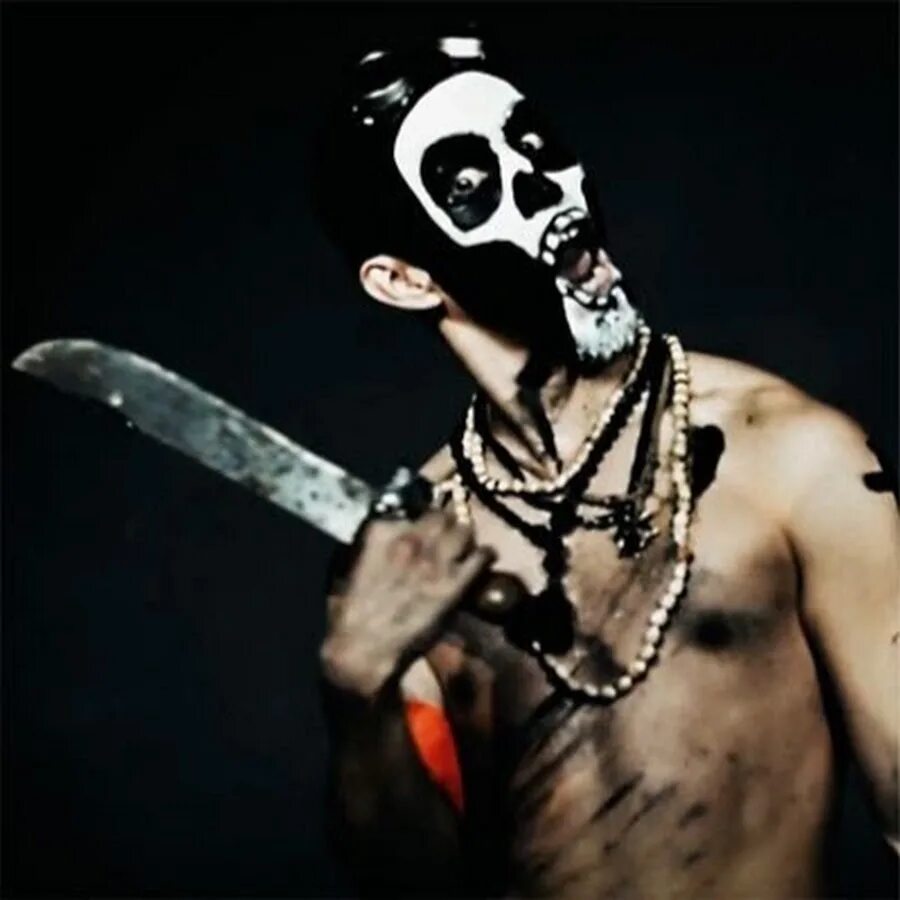 2rbina 2rista фото. Voodoo people 2rbina. 2рбина 2риста. Рэнто гарсиа 2rbina. 2rbina 2rista ранис.