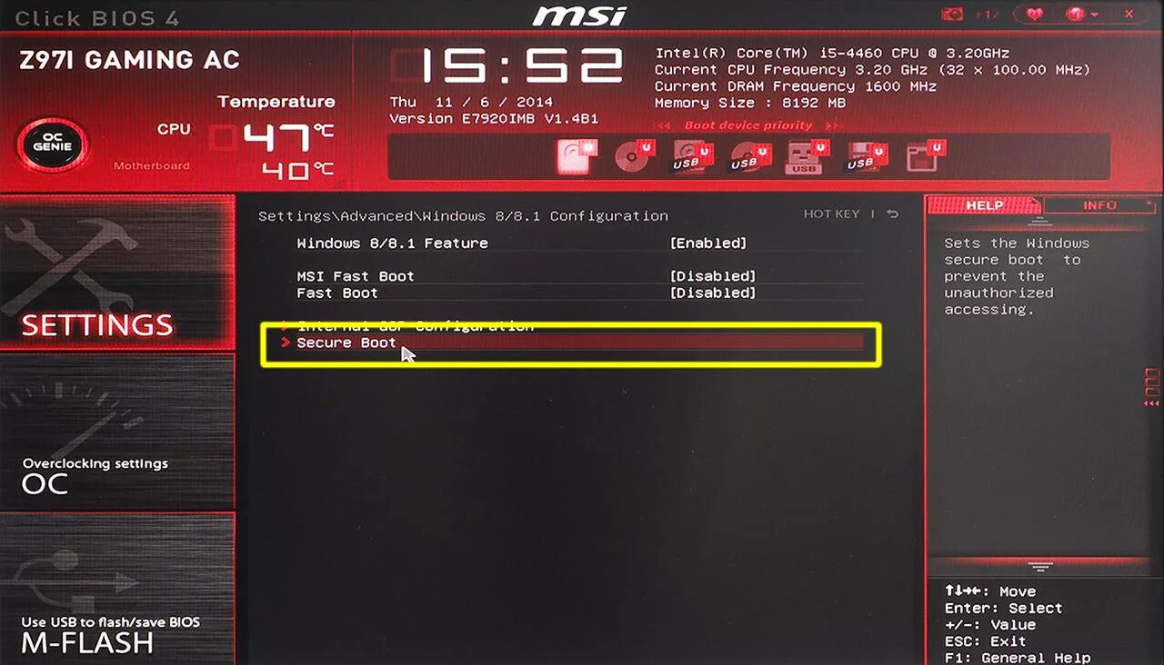 Биос msi click. Биос MSI 5.19. BIOS MSI click BIOS 5. MSI BIOS b560. MSI BIOS Интерфейс.