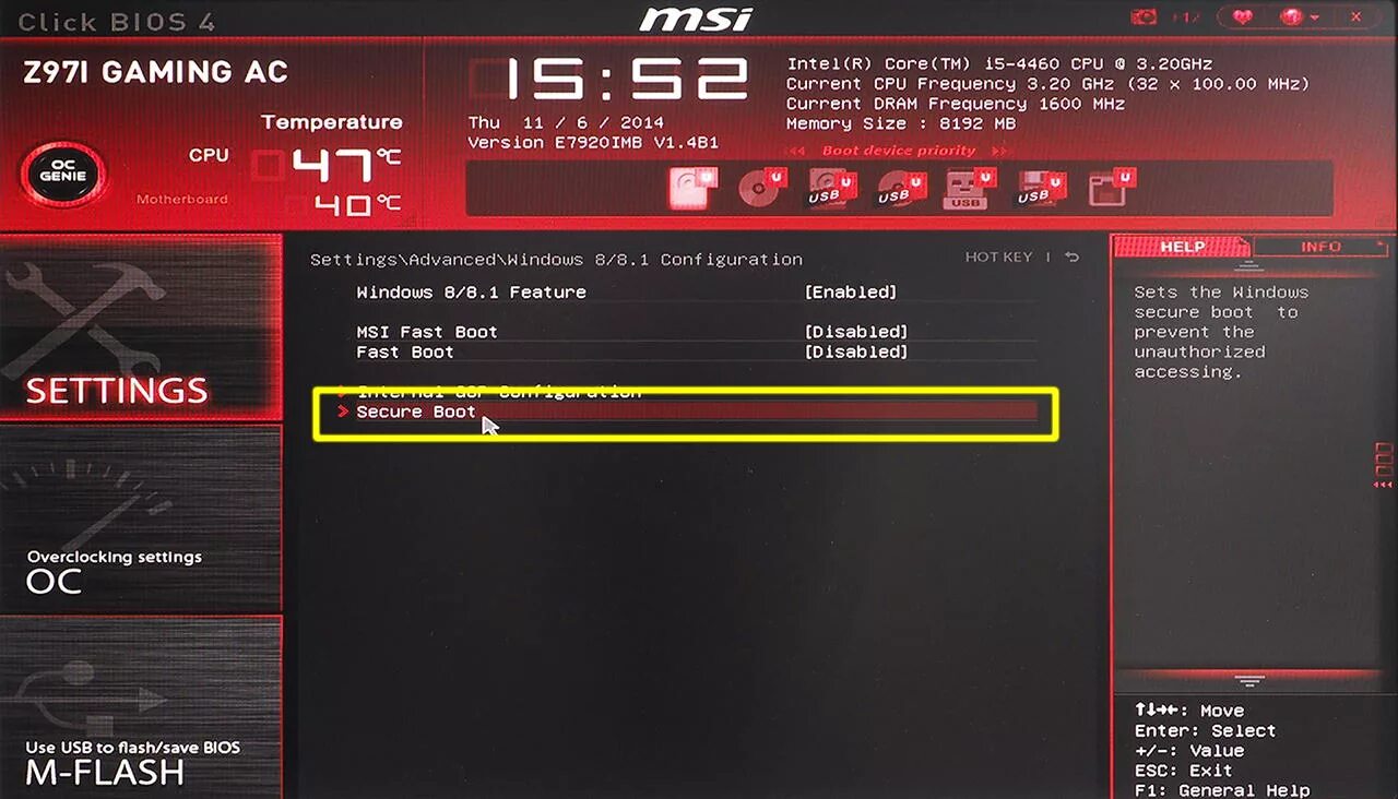 Msi click bios boot. Биос msi 5.19. bios msi click bios 5. msi bios b560. msi bios интерфейс.