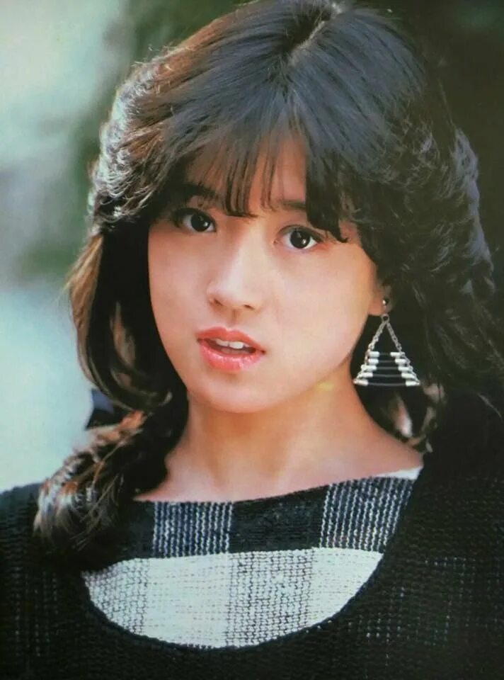 Акина накамори. Акина накамори 2020. Akina nakamori. Акина накамори. Akina nakamori.