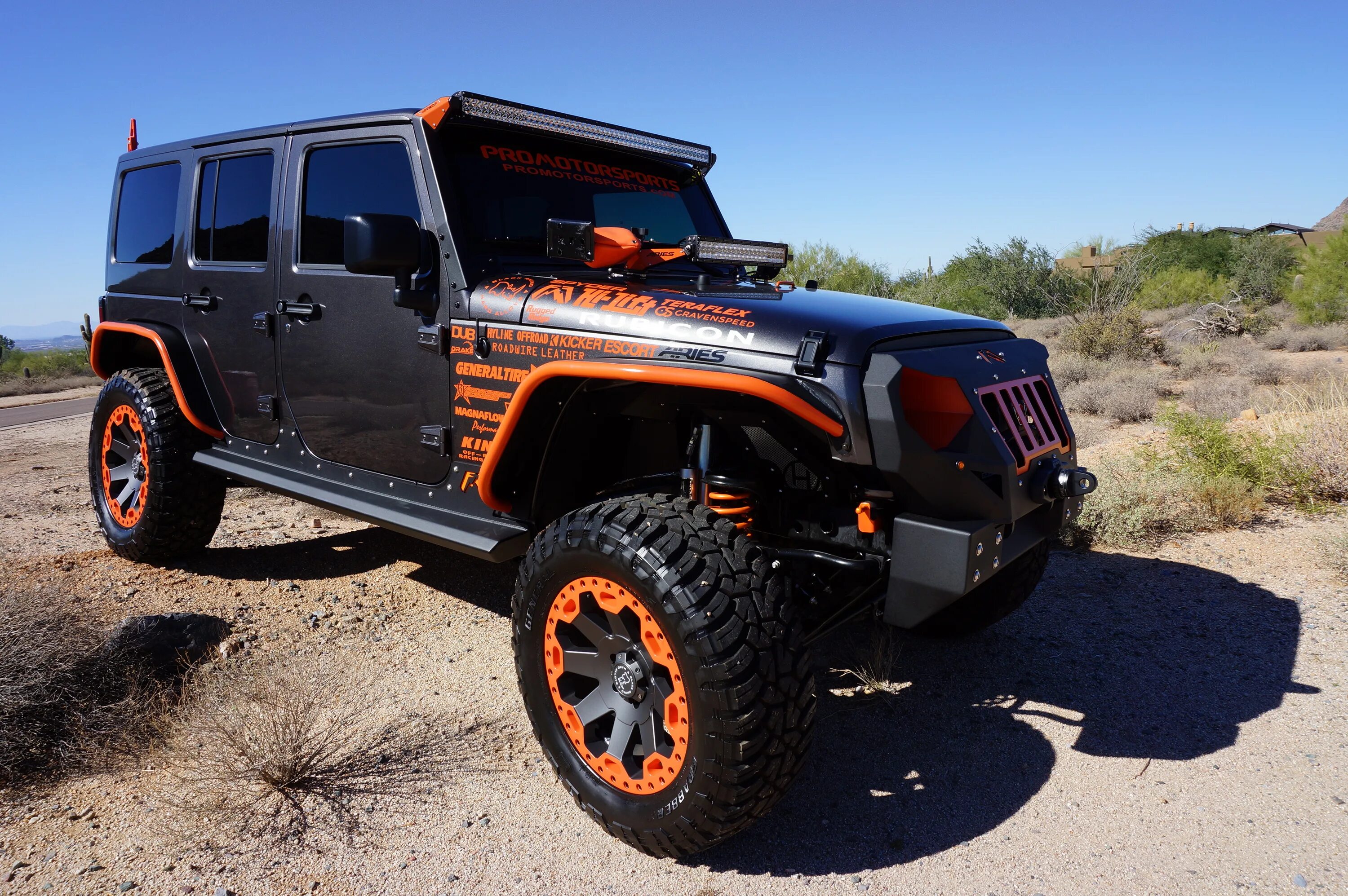 джип бронированный текст. купить бы джип бронированный текст. внедорожник armet gurkha f5. джип бронированный текст. купить бы джип текст.