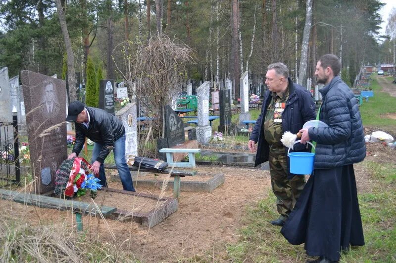 Борисовское кладбище похороненные на борисовском кладбище. Борисовское кладбище. Ростиашвили Борисовское кладбище. Борисовское кладбище фото. Схема Борисовского кладбища.