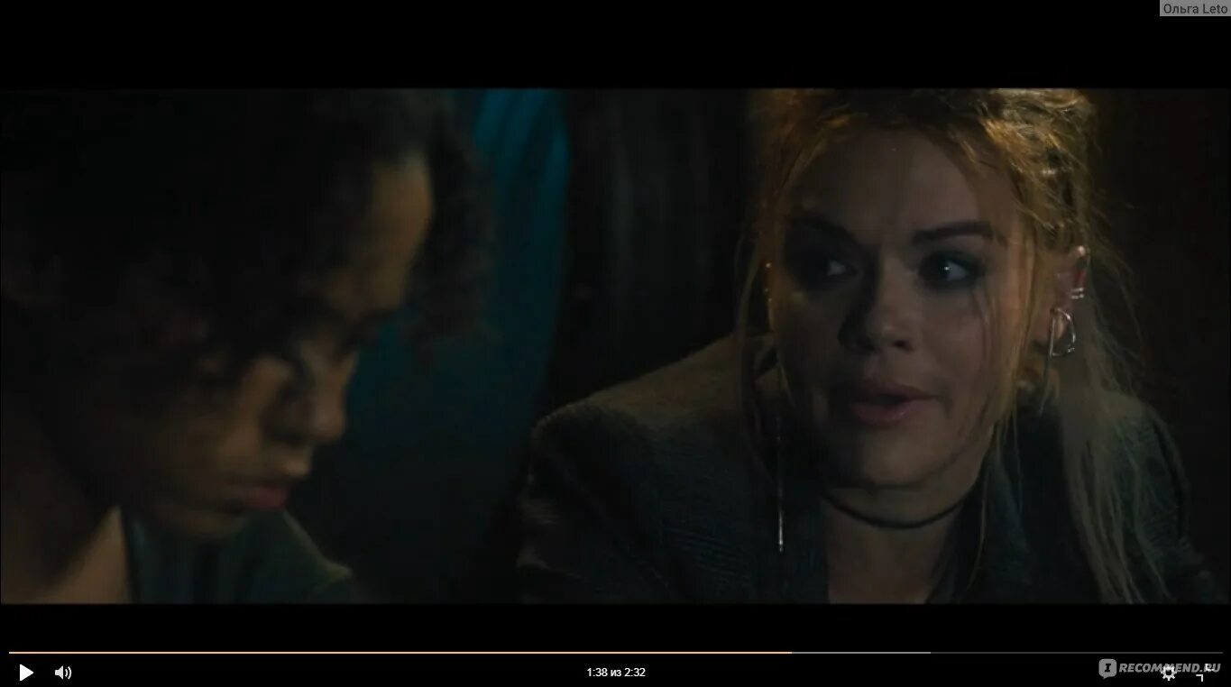 Клаустрофобы 2 2021 отзывы. Клаустрофобы 2: лига выживших фильм 2021. Клаустрофобы 2 2021 отзывы. Клаустрофобы 2: лига выживших фильм 2021. Клаустрофобы лига выживших фильм 2021.