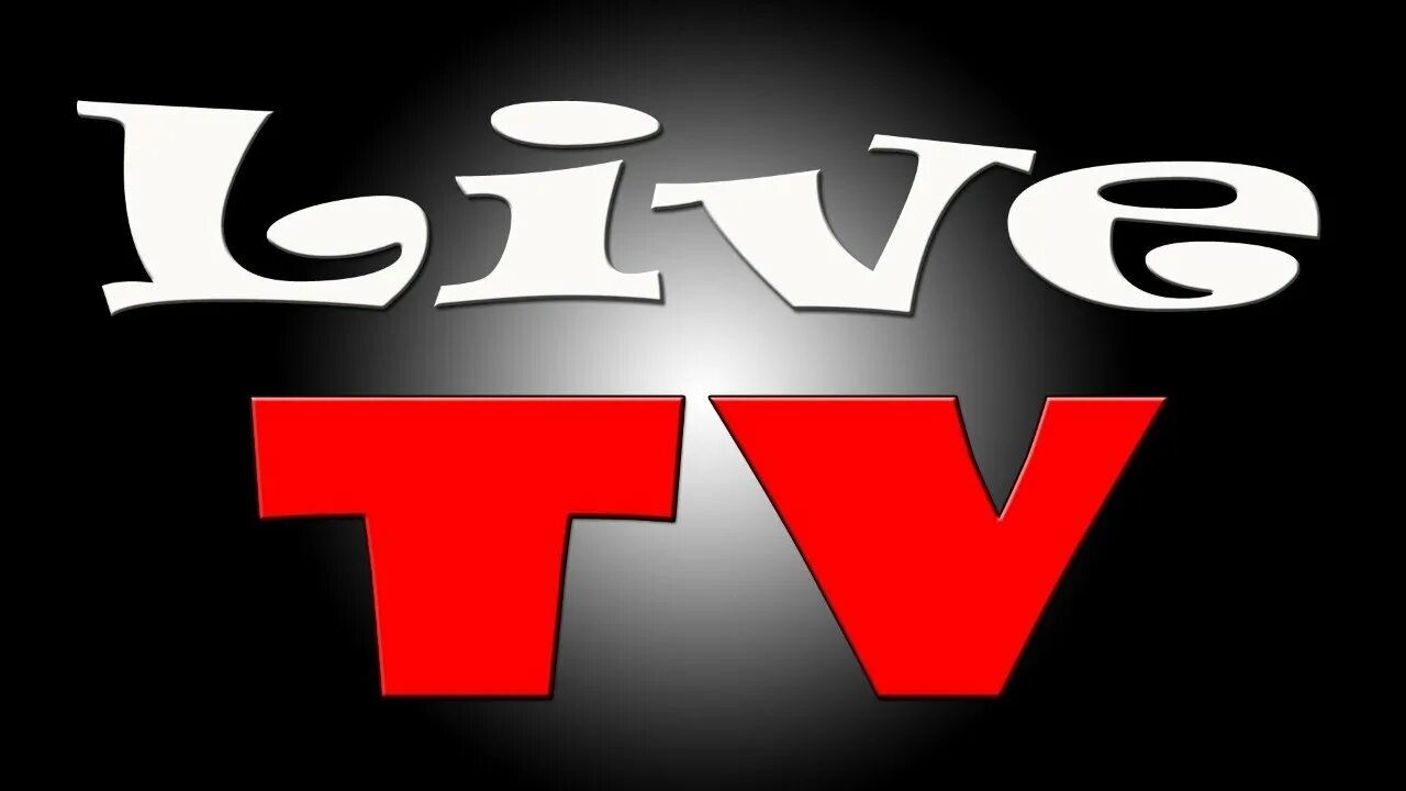 Stream tv. Live tv. Live tv лого. Live tv apk. Live tv.