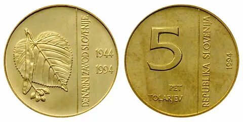 0 currencies