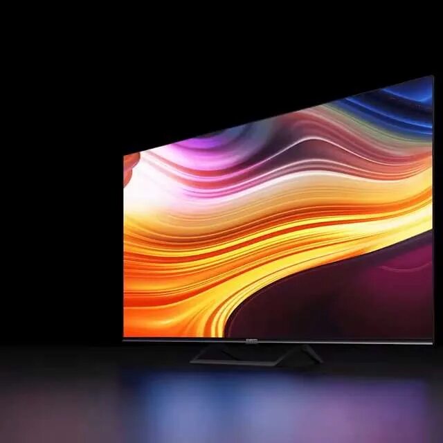 Xiaomi 2a телевизор. 43" телевизор xiaomi mi tv a2. Телевизор led xiaomi mi tv a2. Xiaomi tv p1e 65". Xiaomi 2a телевизор.