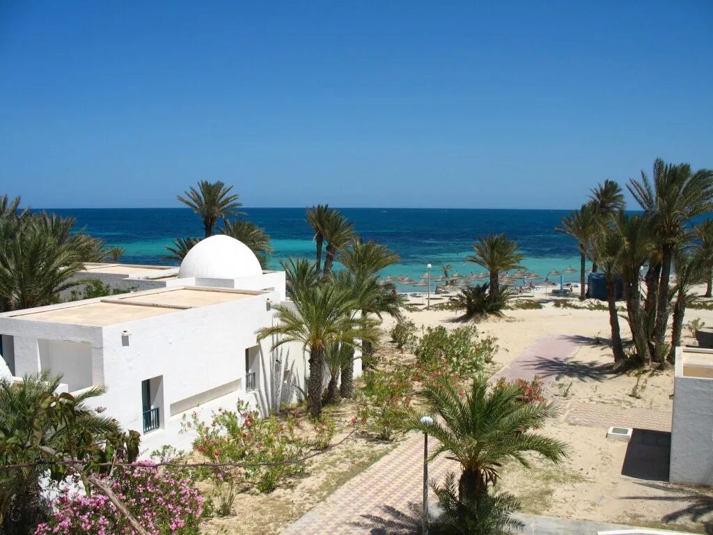 Тунис какой отдых. Остров джерба. остров менинкс. джерба тунис. djerba тунис.
