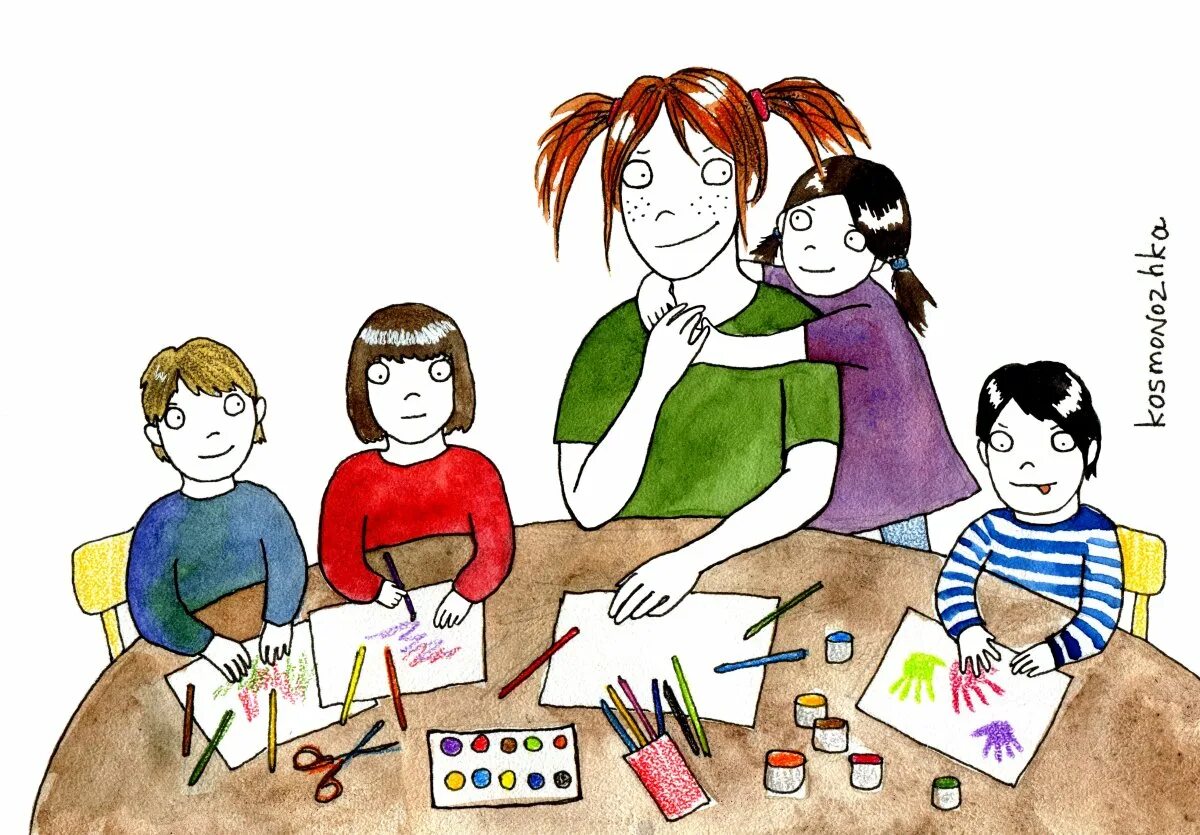 Детские рисунки психолог. Рисунки для детского фонда. Z поддержка русских рисунок дети. Как нарисовать специальное образование.