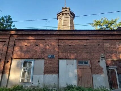 Сц осташковский
