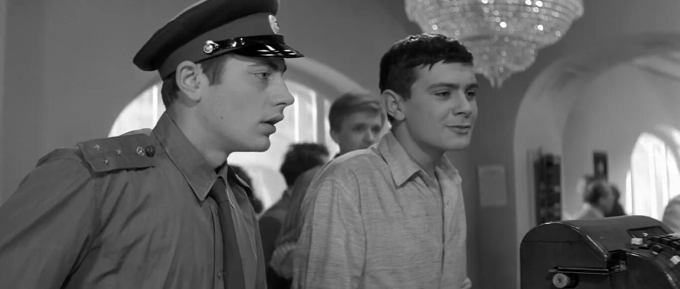 Песня шагаю по столу как назарбаев. Песня шагаю по столу как назарбаев