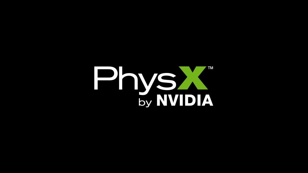 Программное обеспечение physx. Nvidia physx. nvidia physx logo. nvidia physx 9.19.0218. дальний physx.