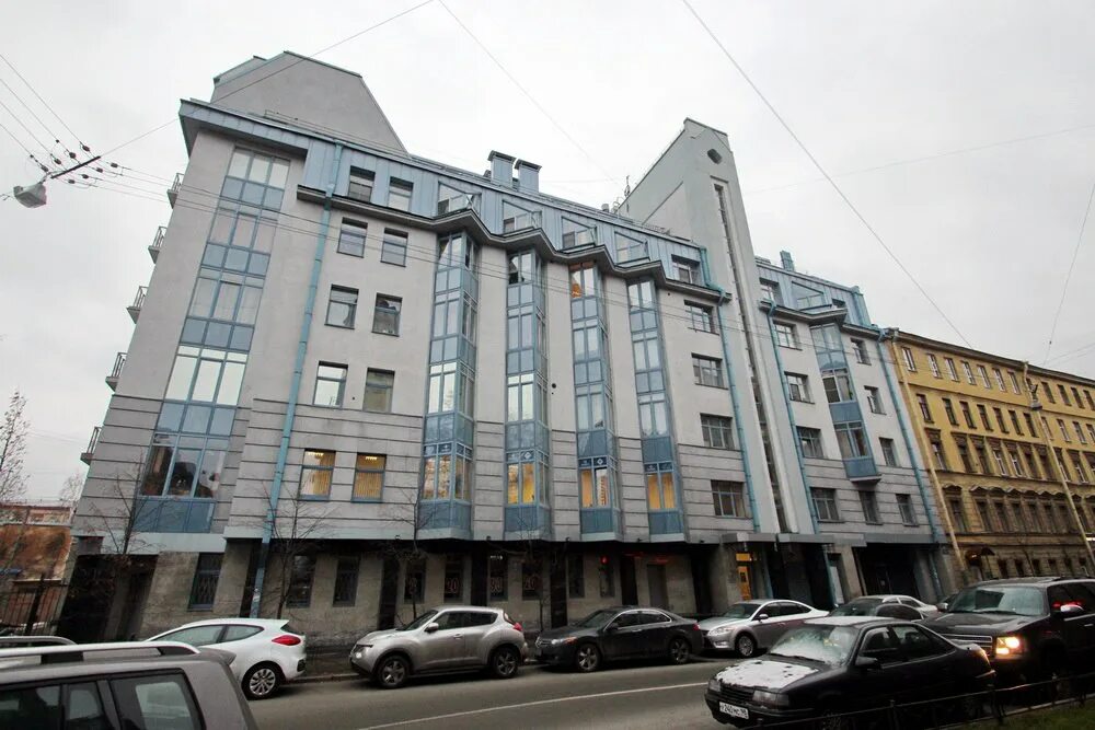 Малый театр в москве 18 век. Жк ордынка 19. Москва улица малая ордынка. Смайнекс малая ордынка 19. 19/40.