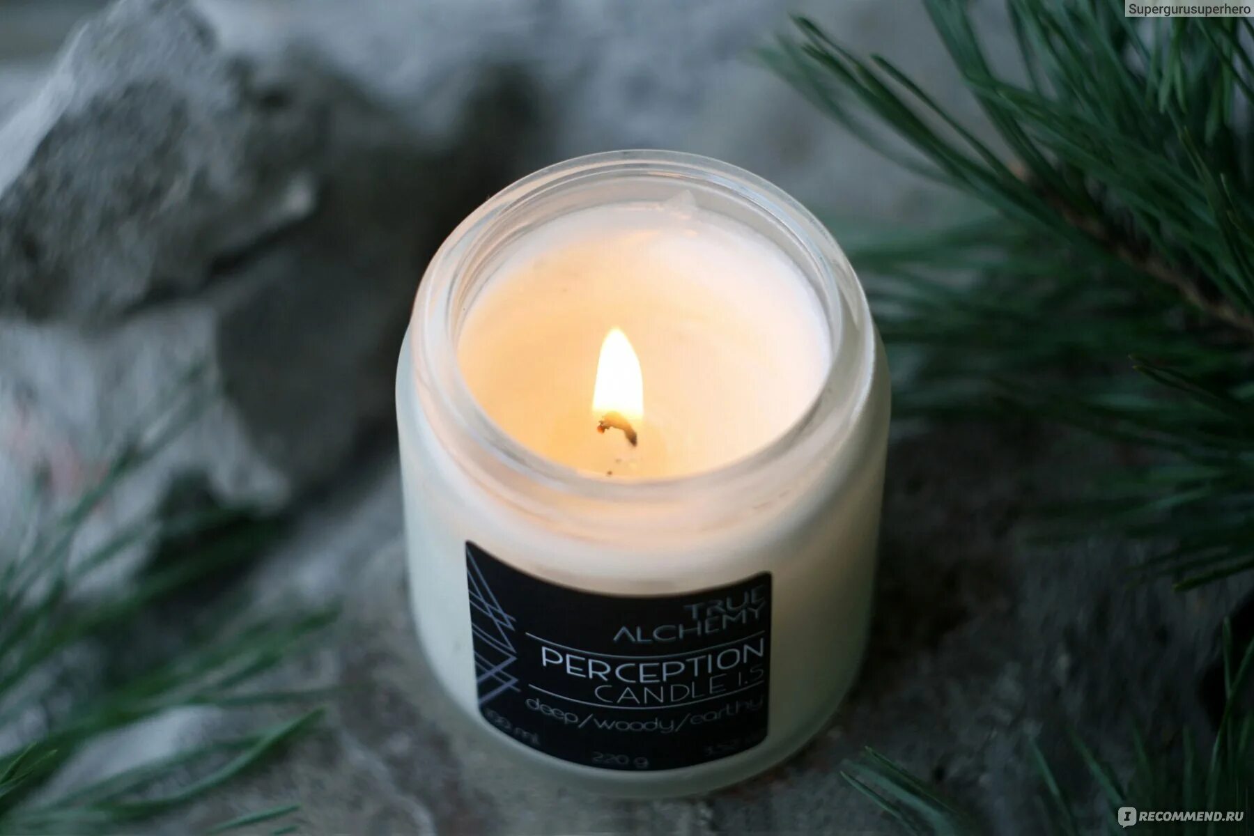 композиции с палочками корицы. хвойная свечка. хвойная свечка. свечи шишки. хвойная свечка.