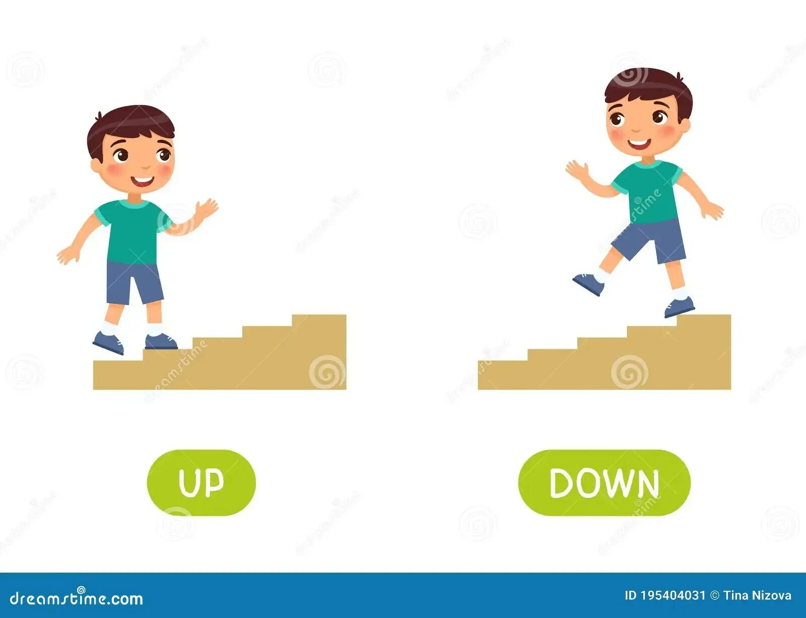 Up and down turn around. Go up down. вверх-вниз (up-down). up and down flashcards. up down flashcard.