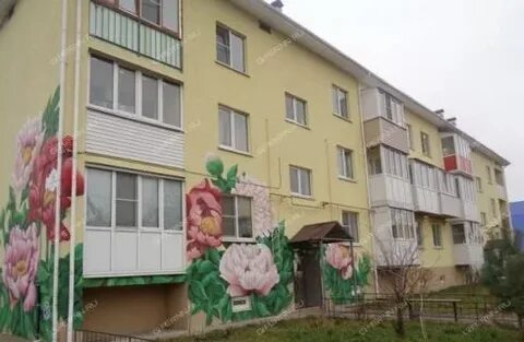 Балахна ул 1 мая