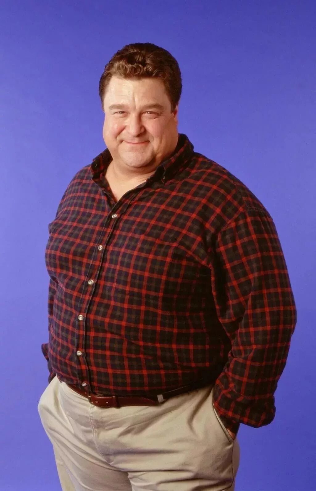 Толстый мужчина. Джон Гудман толстый. Джон Гудман весил 200 кг. Джон Гудман в 30 лет.
