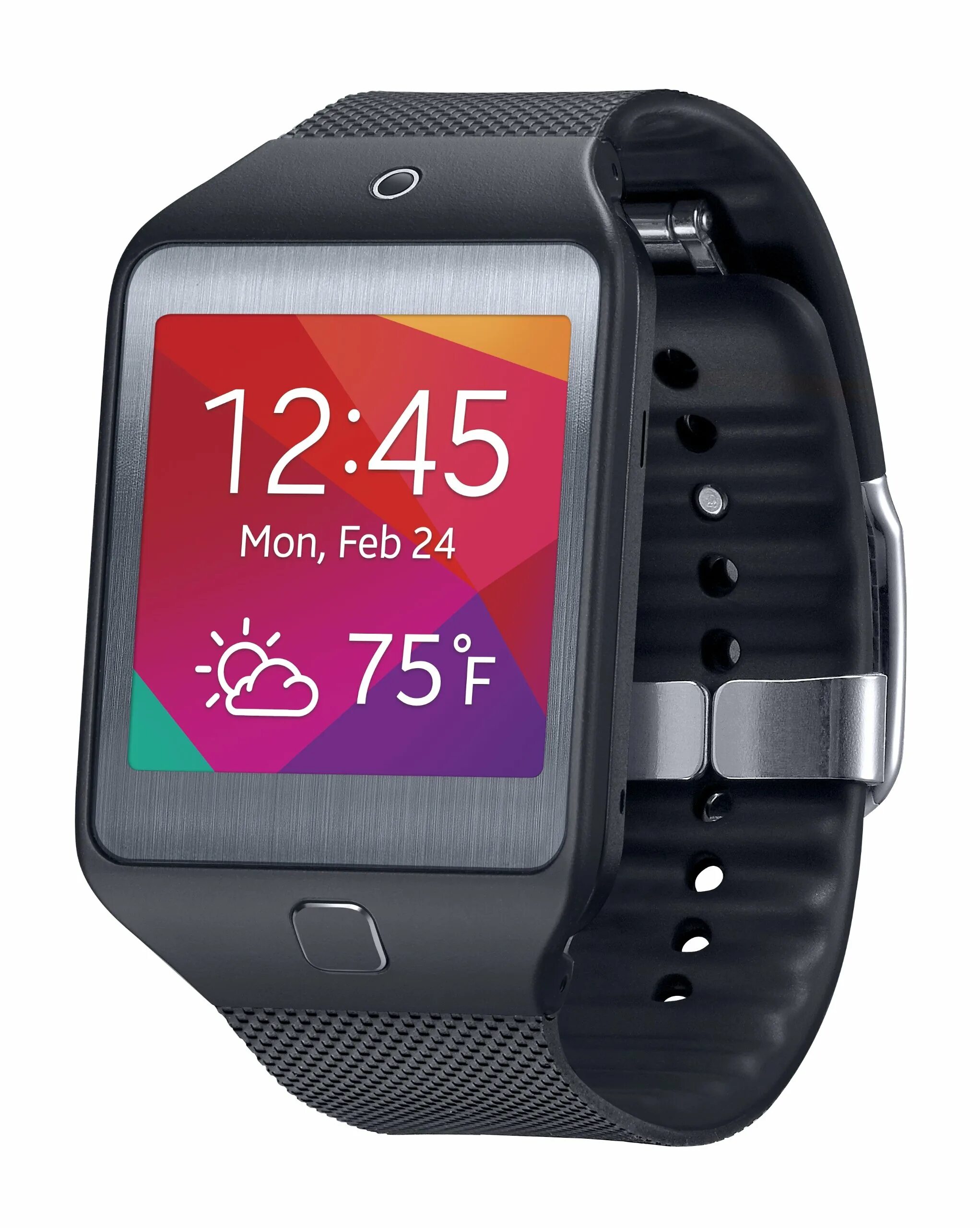 Samsung Galaxy Gear 2. Смарт часы самсунг Gear 2. Samsung Galaxy Gear 1. Samsung Gear 2 Neo. Часов galaxy gear