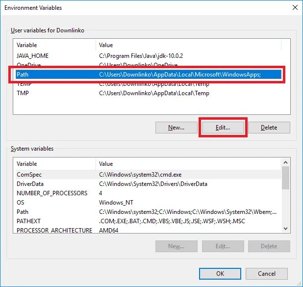 Jdk 64 bit windows 10. 32 битная java. джава 7 32 бит. java 32 bit windows 10. установка jdk windows 11.