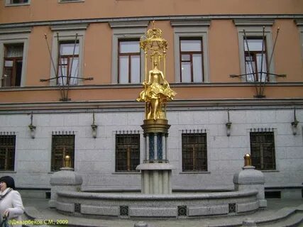 Москва 24 театр