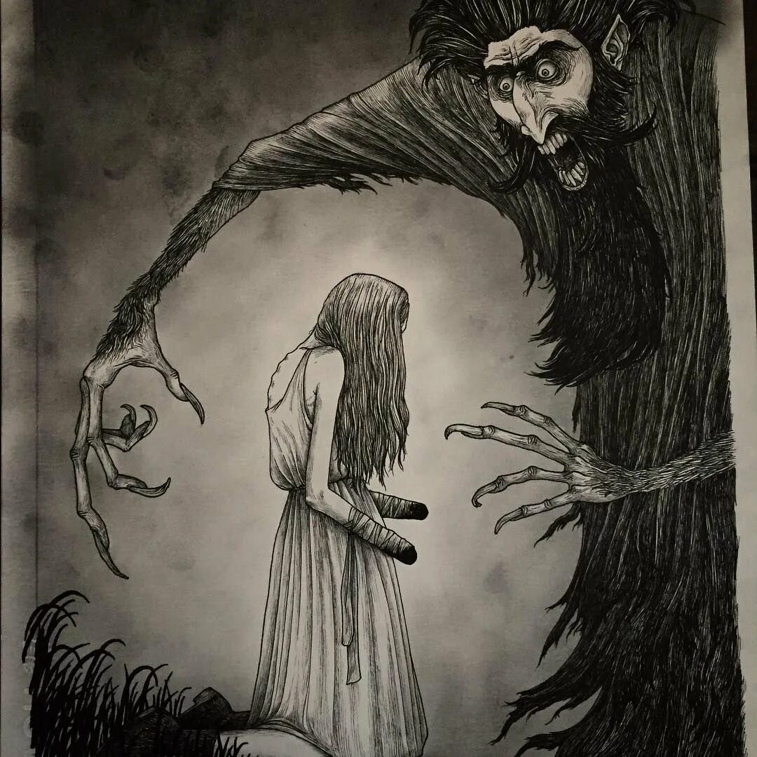 Поп сюрреализм художники. Daniel egneus художник. Гензель и гретель 2021. Гензель и гретель мультик 1999. Фантасмагория сюрреализм.