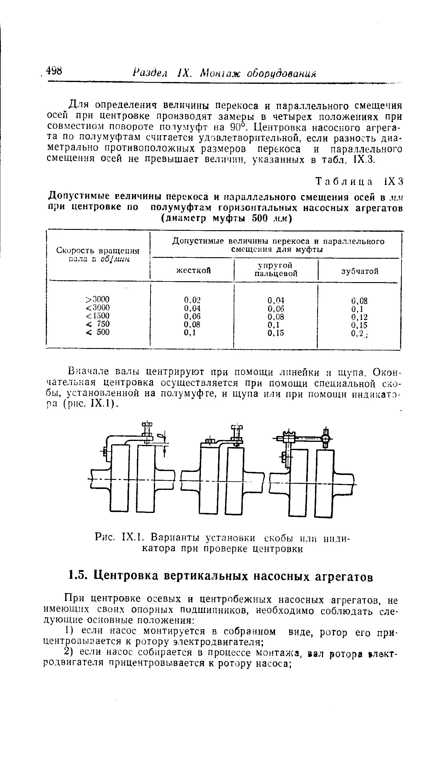 Центровка валов зубчатые муфты. Допуски на центровку зубчатой муфты. Допуски по центровке муфт приводов. Допуски на центровку полумуфт. При какой величине перекоса сдо