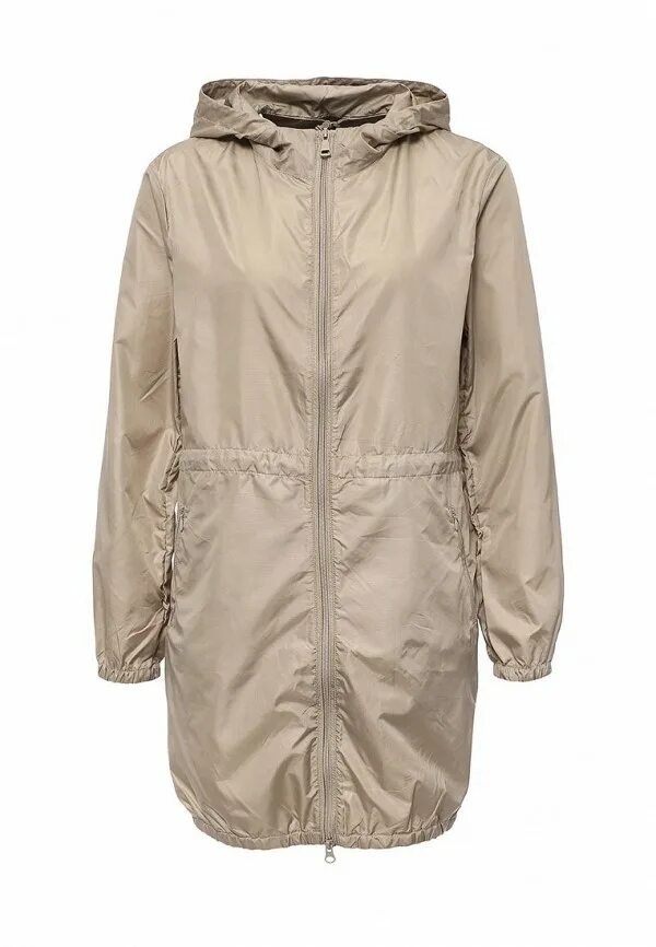 Бежевый ветровки юнион. Ветровка елена миро. Бежевый ветровки юнион. Бежевый ветровки юнион. Ветровка union.