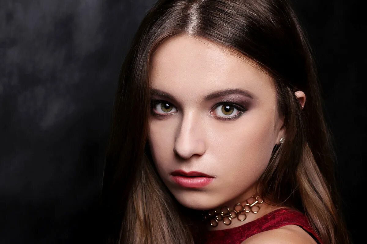 Варва лесина. Виктория лесина. Анна лесина. Екатерина лисина слив. Кристина лесина.