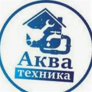Акватехника рыбинск