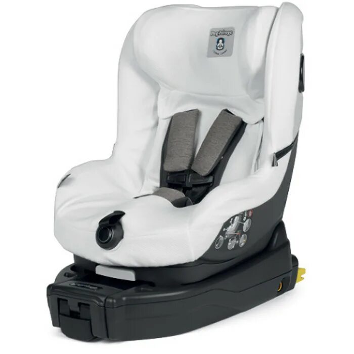 Кресло пег перего. Автокресло peg perego viaggio. автокресло пег перего виаджио. чехол зимний для автокресла peg perego. peg perego чехол теплый для коляски.