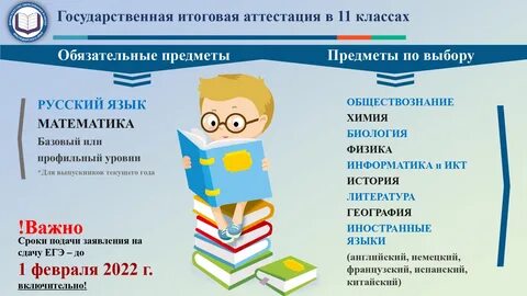 Можно ли в итоговом
