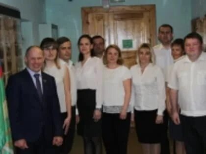 Судебные приставы жуковский
