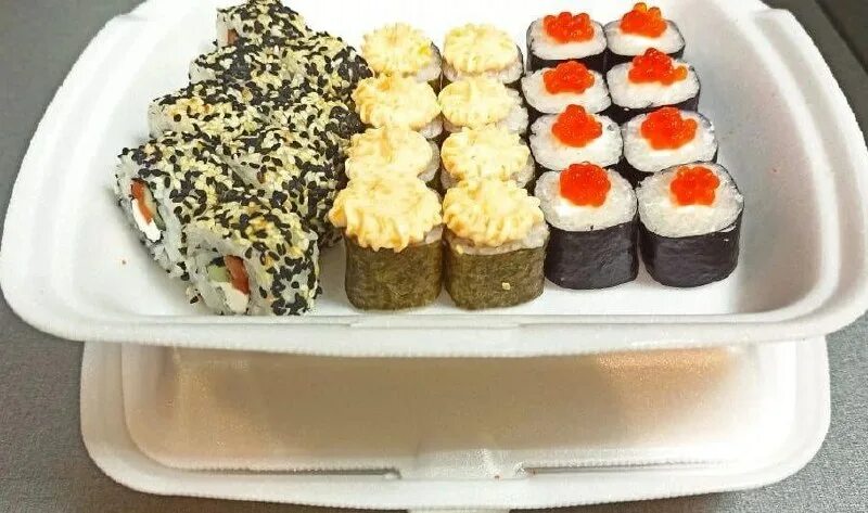 просуши воронеж. просуши воронеж.