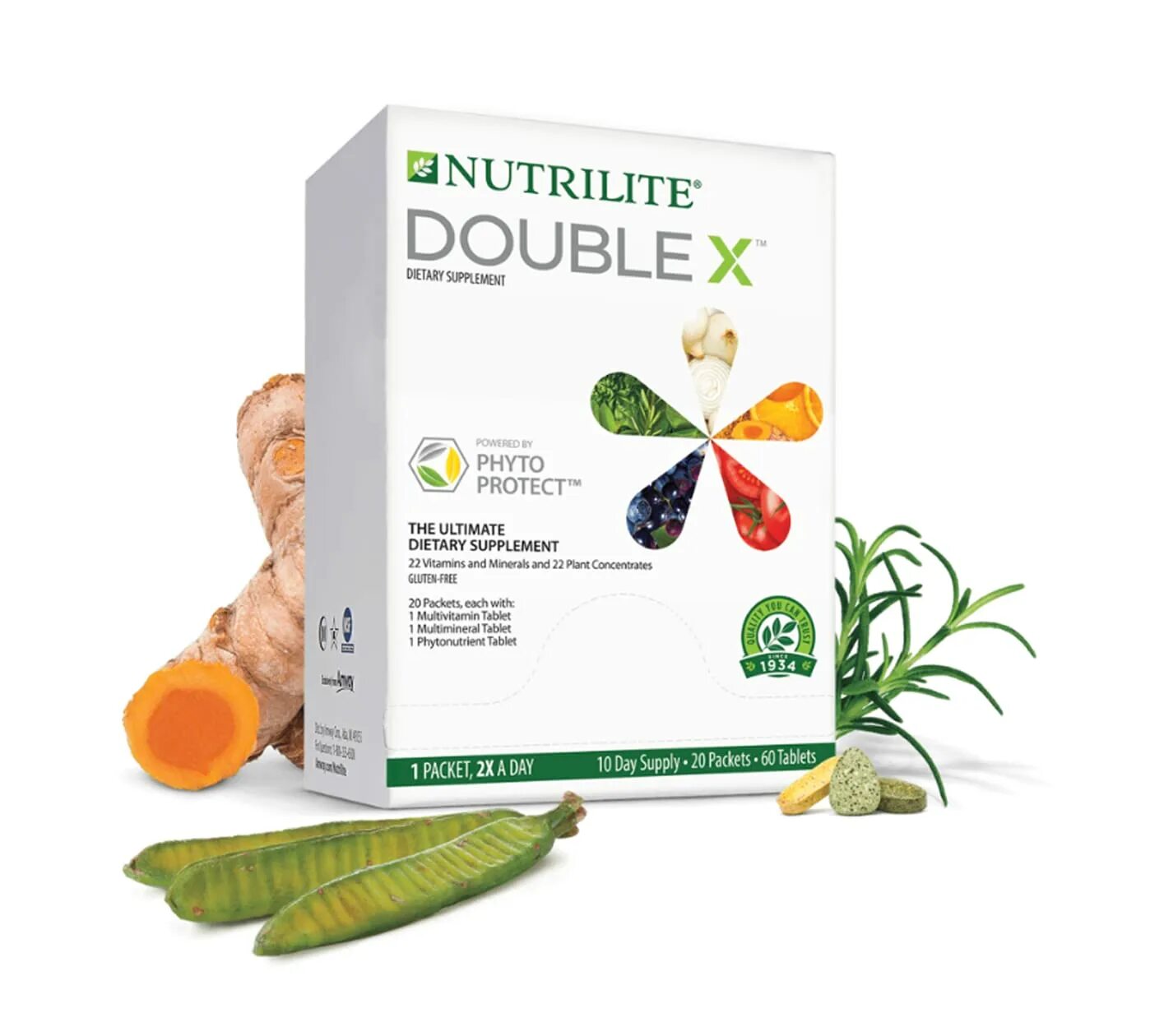 Nutrilite double x отзывы. Дабл x витамины амвей. нутрилайт дабл. nutrilite double x. мультивитамин nutrilite.