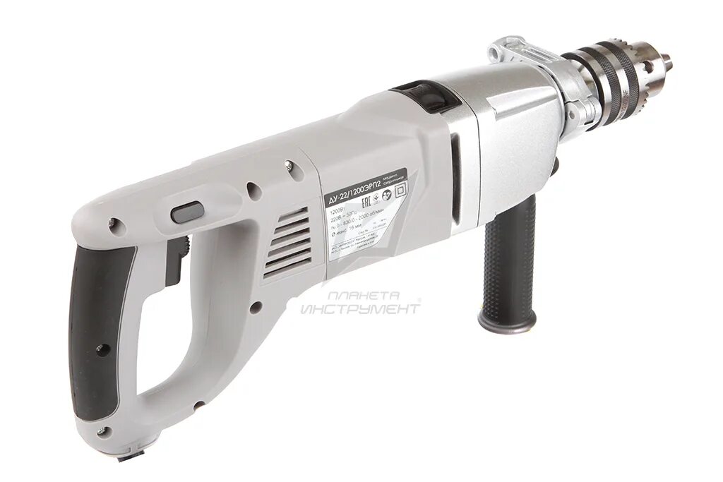 Интерскол ду-22/1200эрп. Интерскол ду-22/1200. Интерскол ду 22 1200эрп2. Ду-22/1200эрп2. Дрель интерскол ду-22/1200эрп.