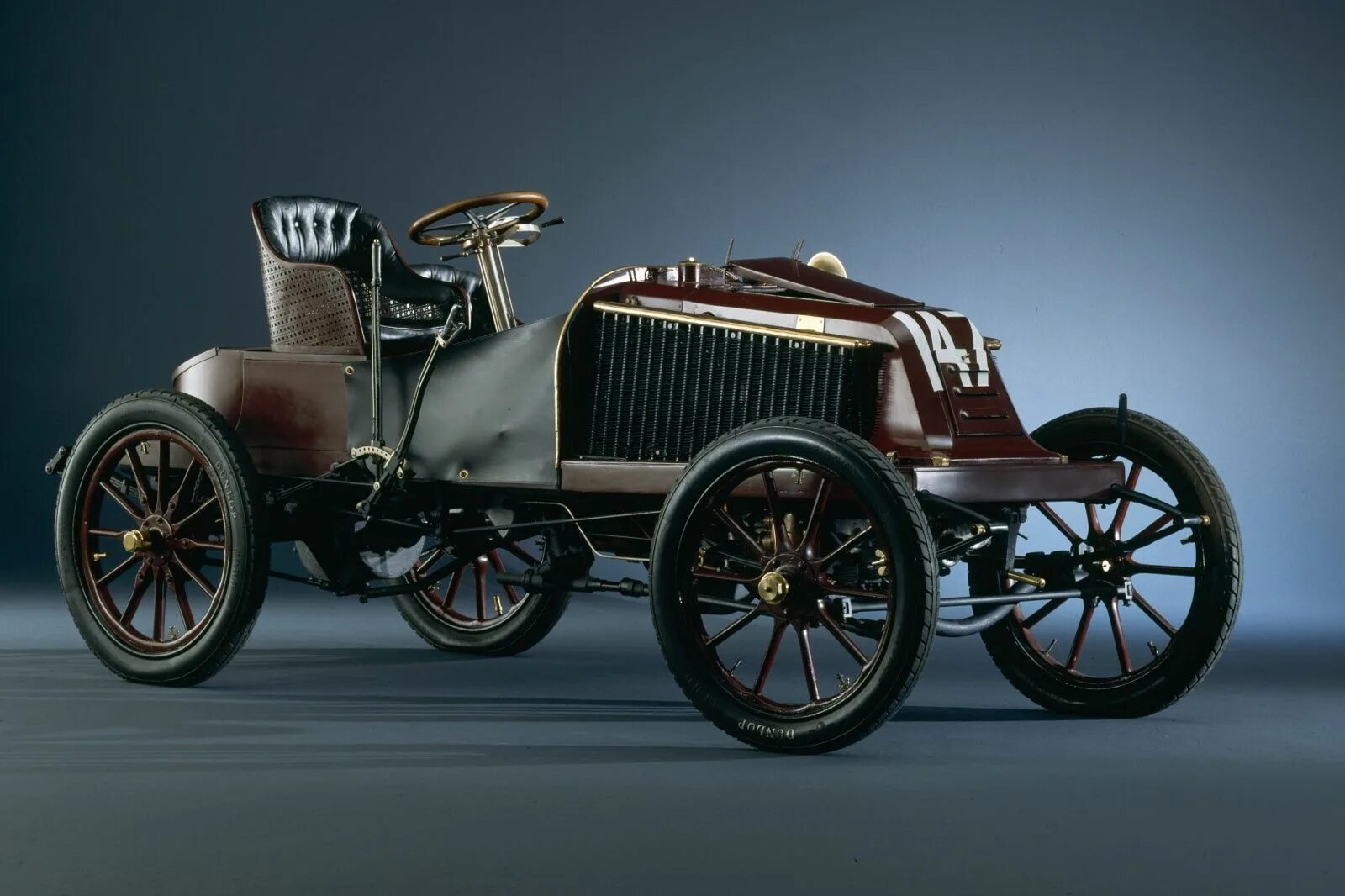 1 автомобиль рено. Renault Type k 1902. Renault Type a voiturette. Renault Type i 1902. Renault Type k 1902 Maroon.
