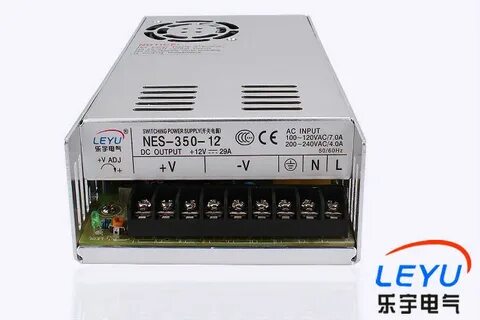 S 350 12