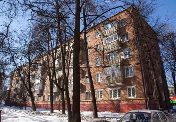 Улица маршала неделина 8. Улица маршала неделина 8. Улица маршала неделина 8. Маршала неделина 27 воронеж. Ул неделин дом 8 москва.