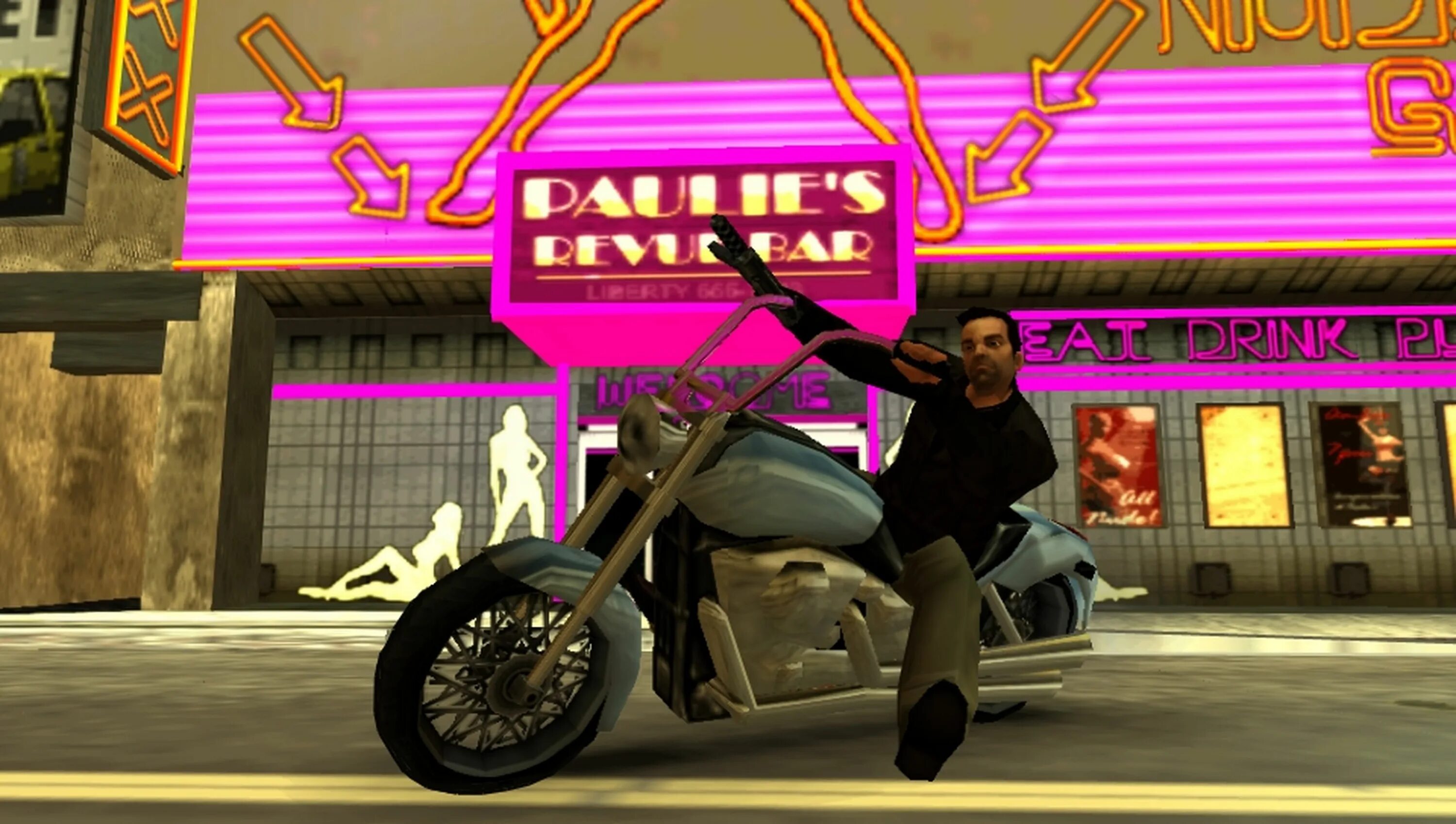 Игры gta liberty city. Grand Theft auto: Liberty City stories. ГТА Либерти Вайс Сити сториес. Grand Theft auto: Liberty City stories (2005). GTA Liberty & vice City stories.