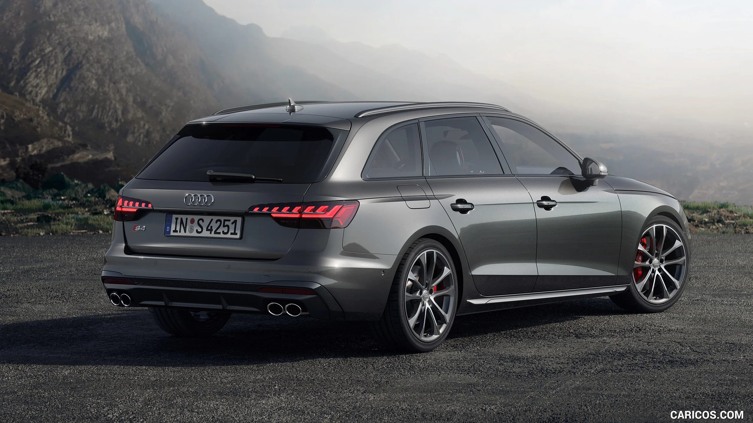 S4 b9