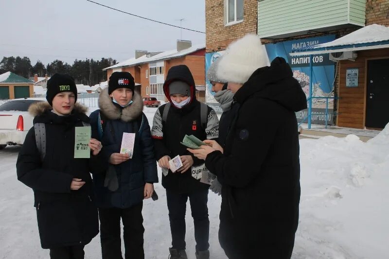 Гимназия лесосибирск фото. Православная гимназия лесосибирск. Сайт гимназии лесосибирск. Лесосибирск школа гимназия. Сайт гимназии лесосибирск.