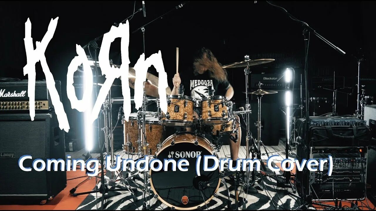 Coming Undone Korn. Come Undone Korn gif. Korn coming Undone перевод.